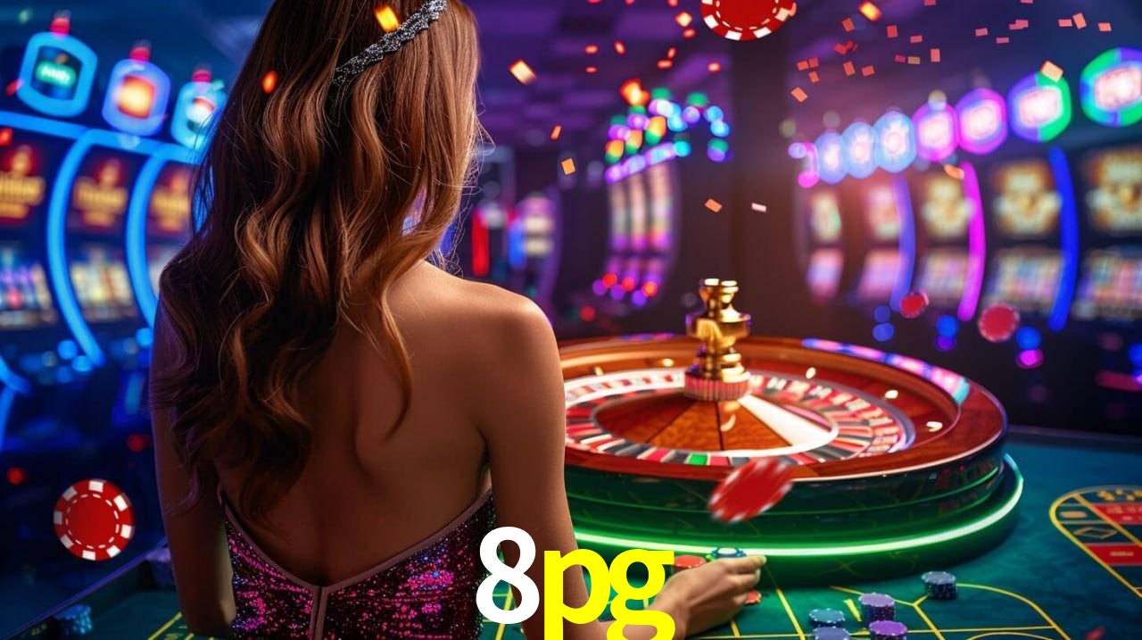 393bet no iPhone