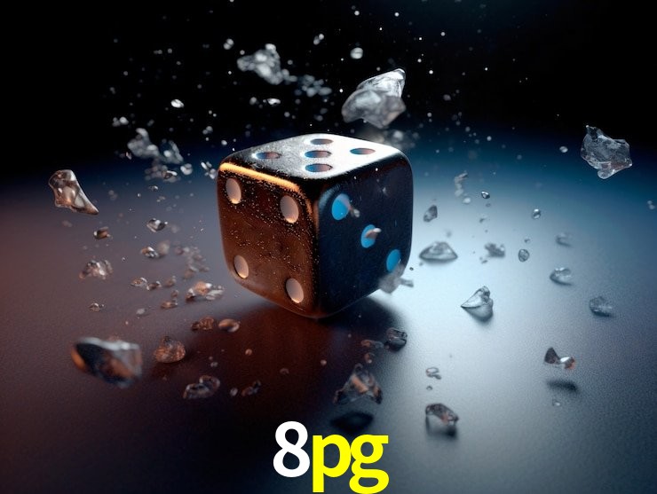 Acesso seguro à conta 8pg
